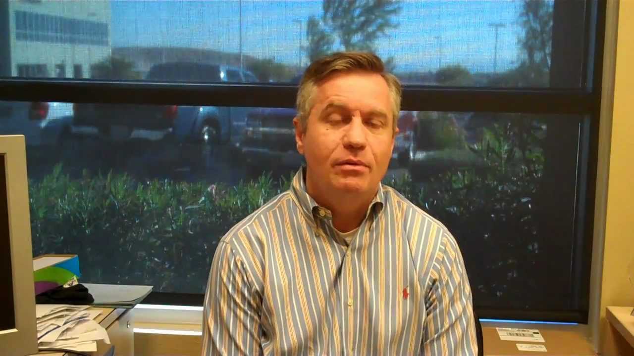 Do you pay rent if your landlord isnt paying the mortgage Todd Miller TV