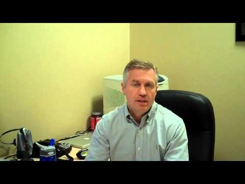 Video thumbnail for youtube video October 2013 Las Vegas Market Update ...