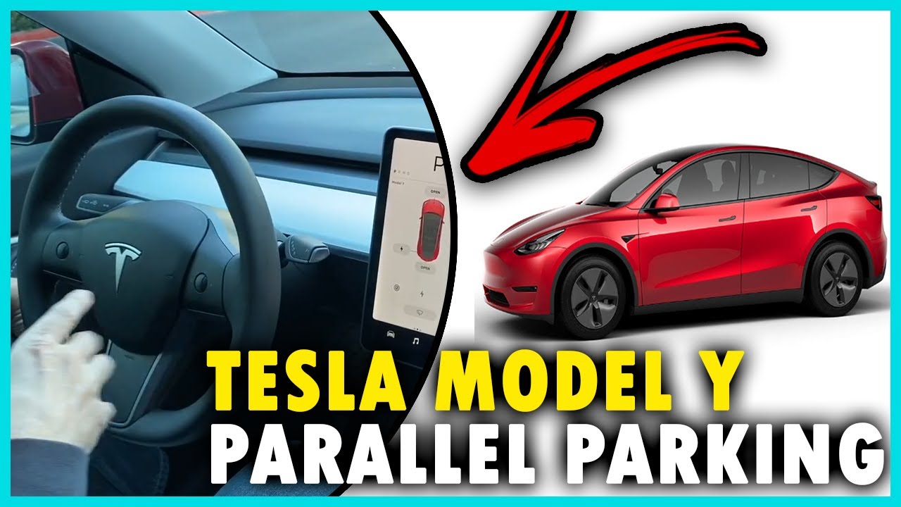 tesla-model-y-parallel-parking-full-self-driving-todd-miller-tv